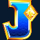 jin-dynasty-slot-j-symbol