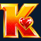 jin-dynasty-slot-k-symbol