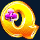 jin-dynasty-slot-q-symbol