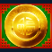 jin-dynasty-slot-scatter-symbol