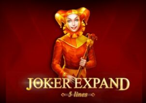 joker-expand-5-lines-slot-logo