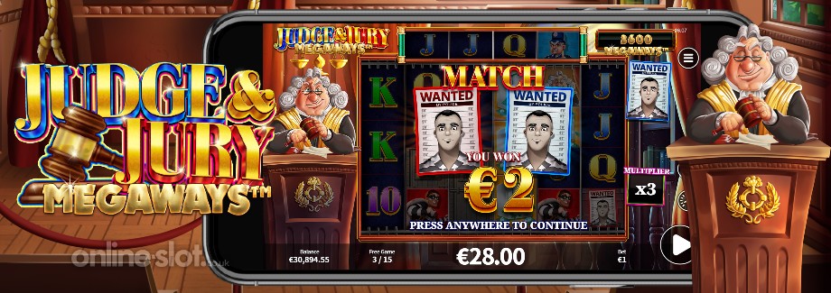 judge-and-jury-megaways-mobile-slot