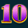 judge-and-jury-megaways-slot-10-symbol