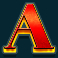 judge-and-jury-megaways-slot-a-symbol