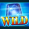 judge-and-jury-megaways-slot-blue-siren-wild-symbol