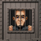 judge-and-jury-megaways-slot-cell-scatter-symbol