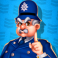 judge-and-jury-megaways-slot-copper-symbol