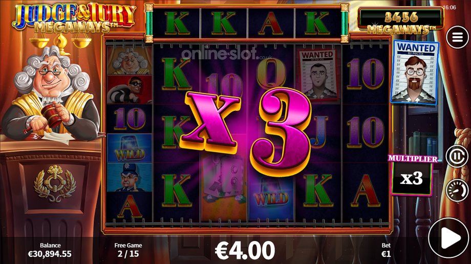 judge-and-jury-megaways-slot-free-games-feature
