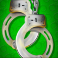 judge-and-jury-megaways-slot-handcuffs-symbol