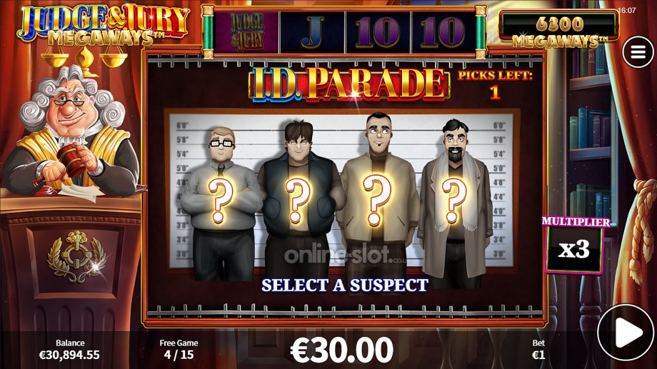 judge-and-jury-megaways-slot-id-parade-feature