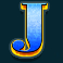 judge-and-jury-megaways-slot-j-symbol