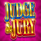 judge-and-jury-megaways-slot-judge-and-jury-scatter-symbol