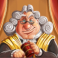 judge-and-jury-megaways-slot-judge-symbol
