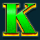 judge-and-jury-megaways-slot-k-symbol
