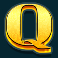 judge-and-jury-megaways-slot-q-symbol