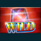 judge-and-jury-megaways-slot-red-siren-wild-symbol