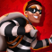 judge-and-jury-megaways-slot-robber-symbol