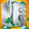 judge-and-jury-megaways-slot-safe-symbol