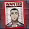 judge-and-jury-megaways-slot-wanted-poster-symbol