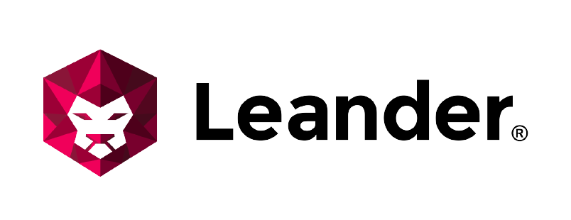 leander-logo