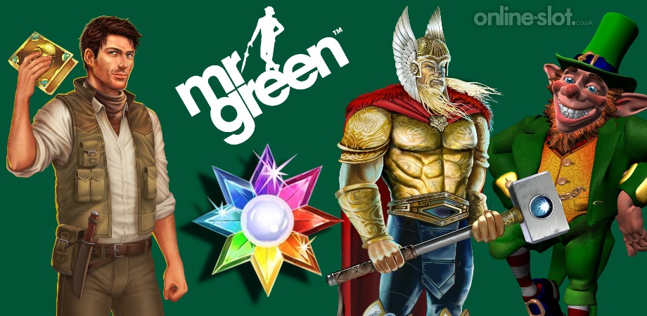 mr-green-casino-slots