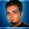 nsync-pop-slot-chris-symbol