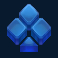nsync-pop-slot-club-symbol