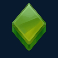nsync-pop-slot-diamond-symbol