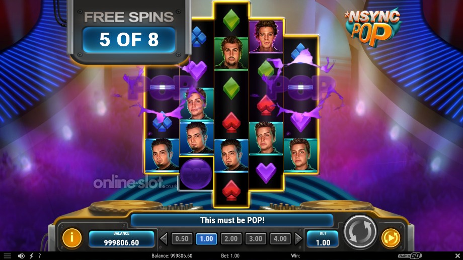 nsync-pop-slot-free-spins-go-pop-feature