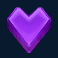 nsync-pop-slot-heart-symbol