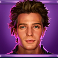 nsync-pop-slot-jc-symbol
