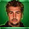 nsync-pop-slot-joey-symbol