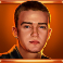 nsync-pop-slot-justin-symbol