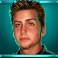 nsync-pop-slot-lance-symbol