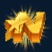 nsync-pop-slot-scatter-symbol