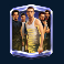 nsync-pop-slot-wild-symbol
