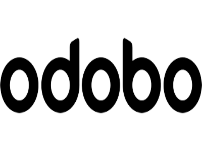 Odobo Slots – Read Odobo Slot Reviews, Play For Free & Where to Play Online