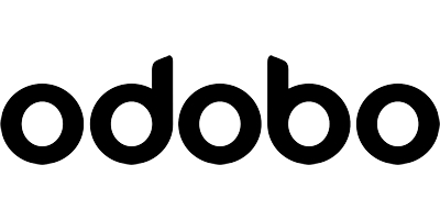 odobo-logo