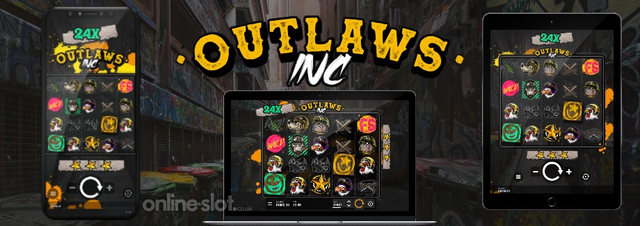outlaws-inc-mobile-slot