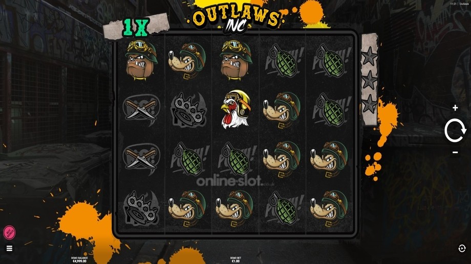 outlaws-inc-slot-base-game
