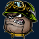 outlaws-inc-slot-bulldog-symbol