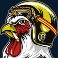 outlaws-inc-slot-chicken-symbol