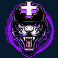 outlaws-inc-slot-cougar-multiplier-symbol