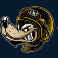 outlaws-inc-slot-dog-symbol