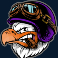 outlaws-inc-slot-eagle-symbol