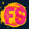 outlaws-inc-slot-free-spin-symbol