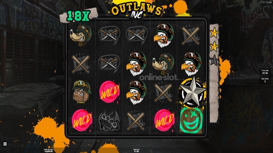 outlaws-inc-slot-free-spins-bonus-game