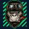 outlaws-inc-slot-gorilla-symbol