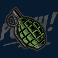 outlaws-inc-slot-grenade-symbol