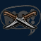 outlaws-inc-slot-knives-symbol